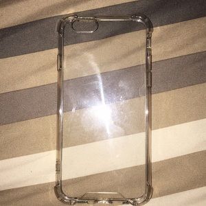 iPhone 6s Phone Case